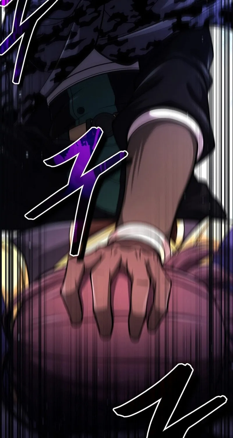 Read Debuff Master chapter 43 image 31 on Lezhin
