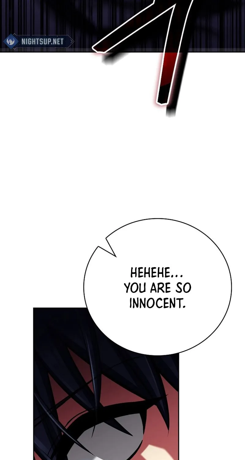 Read Debuff Master chapter 43 image 32 on Lezhin