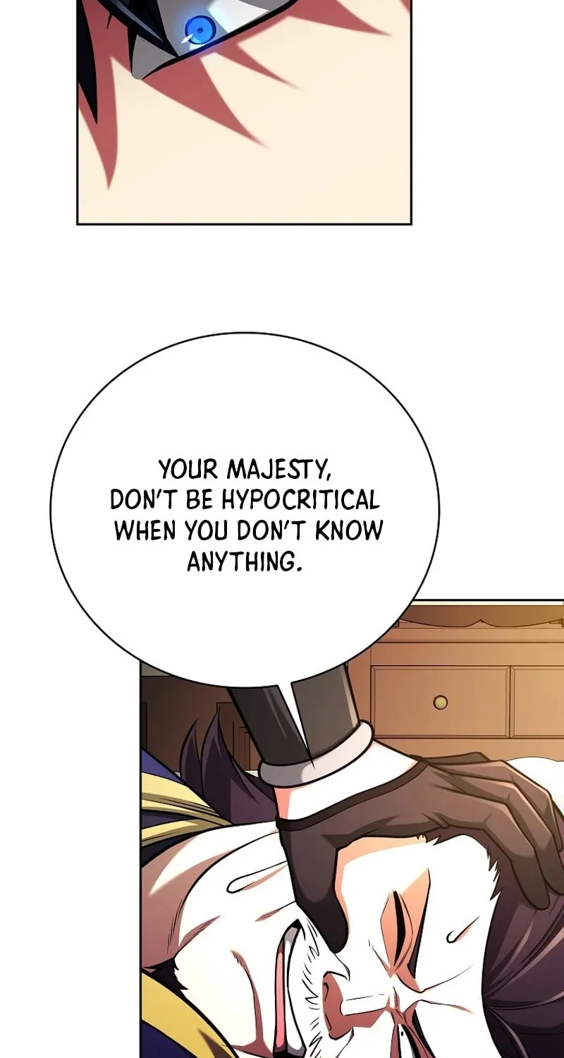 Read Debuff Master chapter 43 image 33 on Lezhin