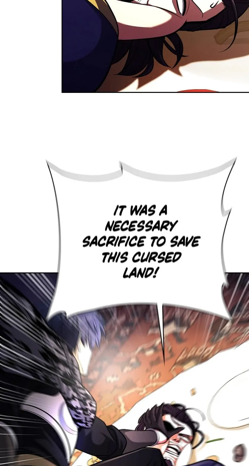 Read Debuff Master chapter 43 image 34 on Lezhin