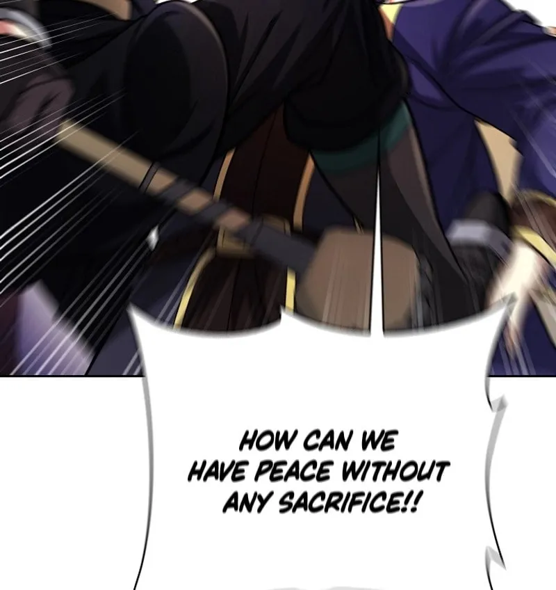 Read Debuff Master chapter 43 image 35 on Lezhin