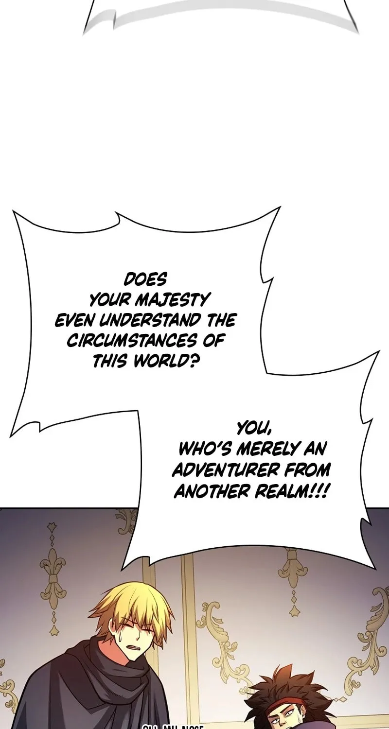 Read Debuff Master chapter 43 image 36 on Lezhin