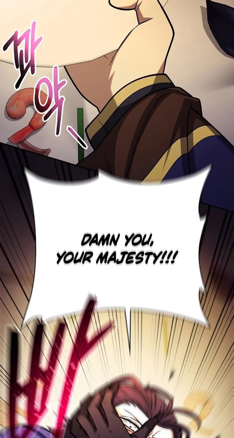 Read Debuff Master chapter 43 image 38 on Lezhin