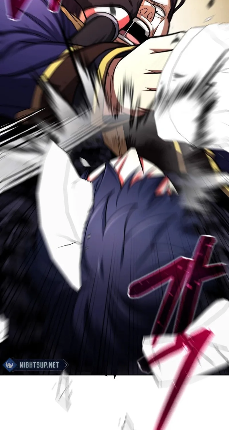 Read Debuff Master chapter 43 image 39 on Lezhin