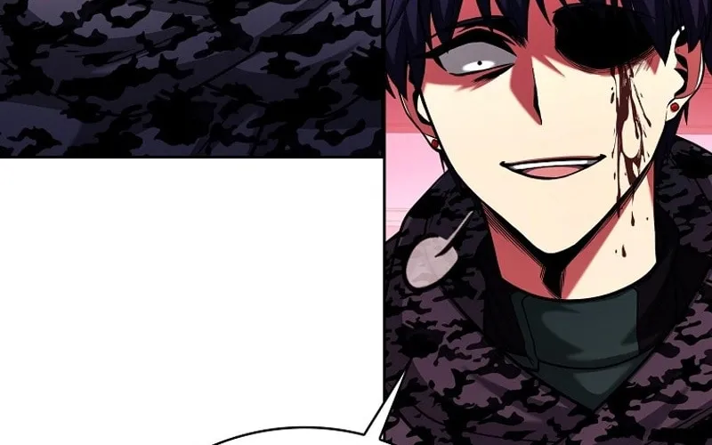 Read Debuff Master chapter 43 image 41 on Lezhin