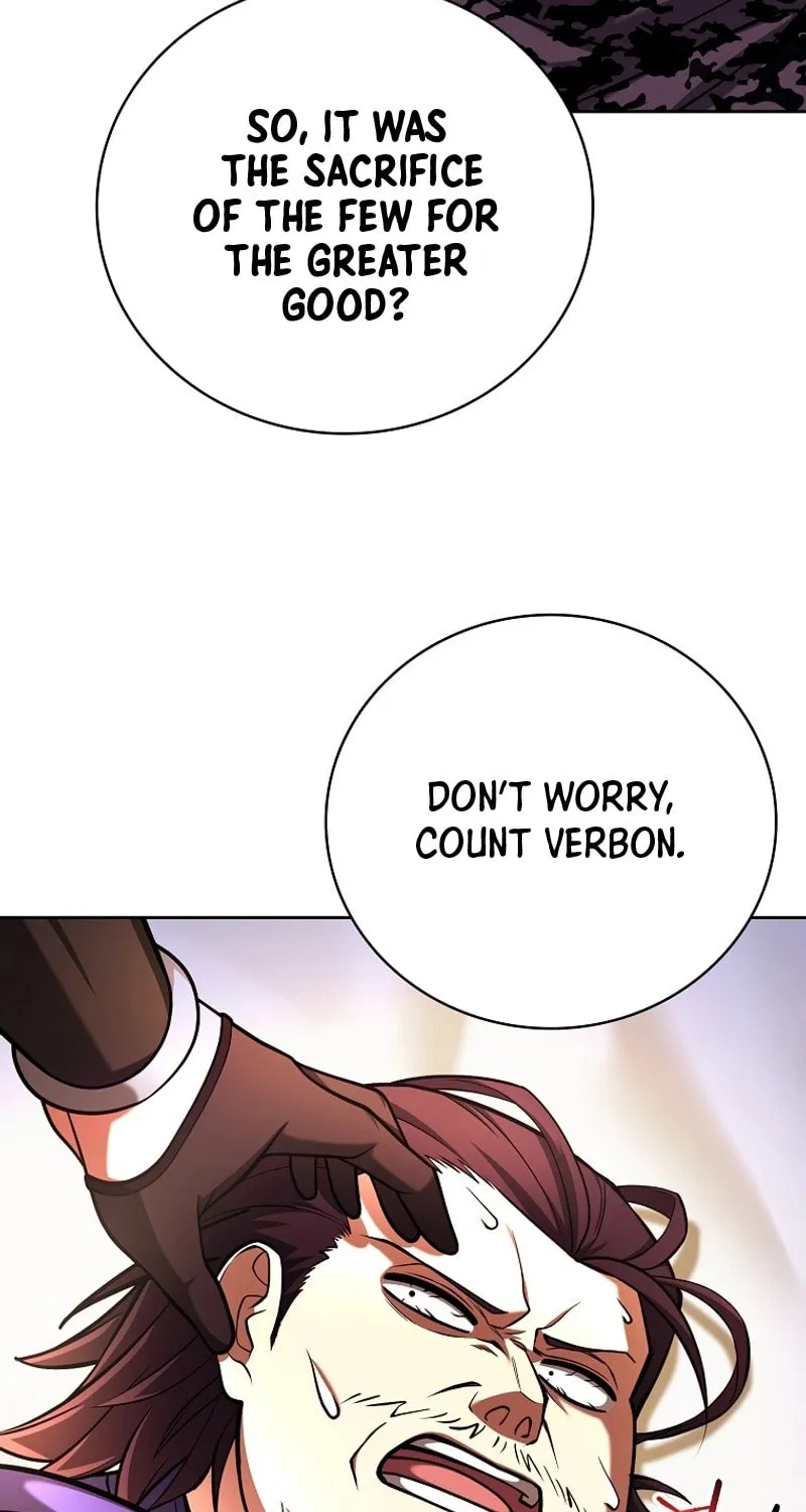 Read Debuff Master chapter 43 image 42 on Lezhin