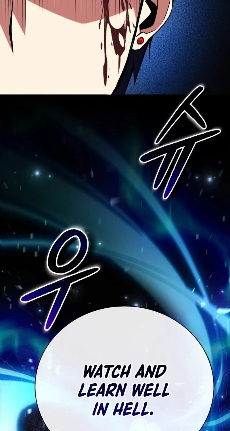 Read Debuff Master chapter 43 image 44 on Lezhin
