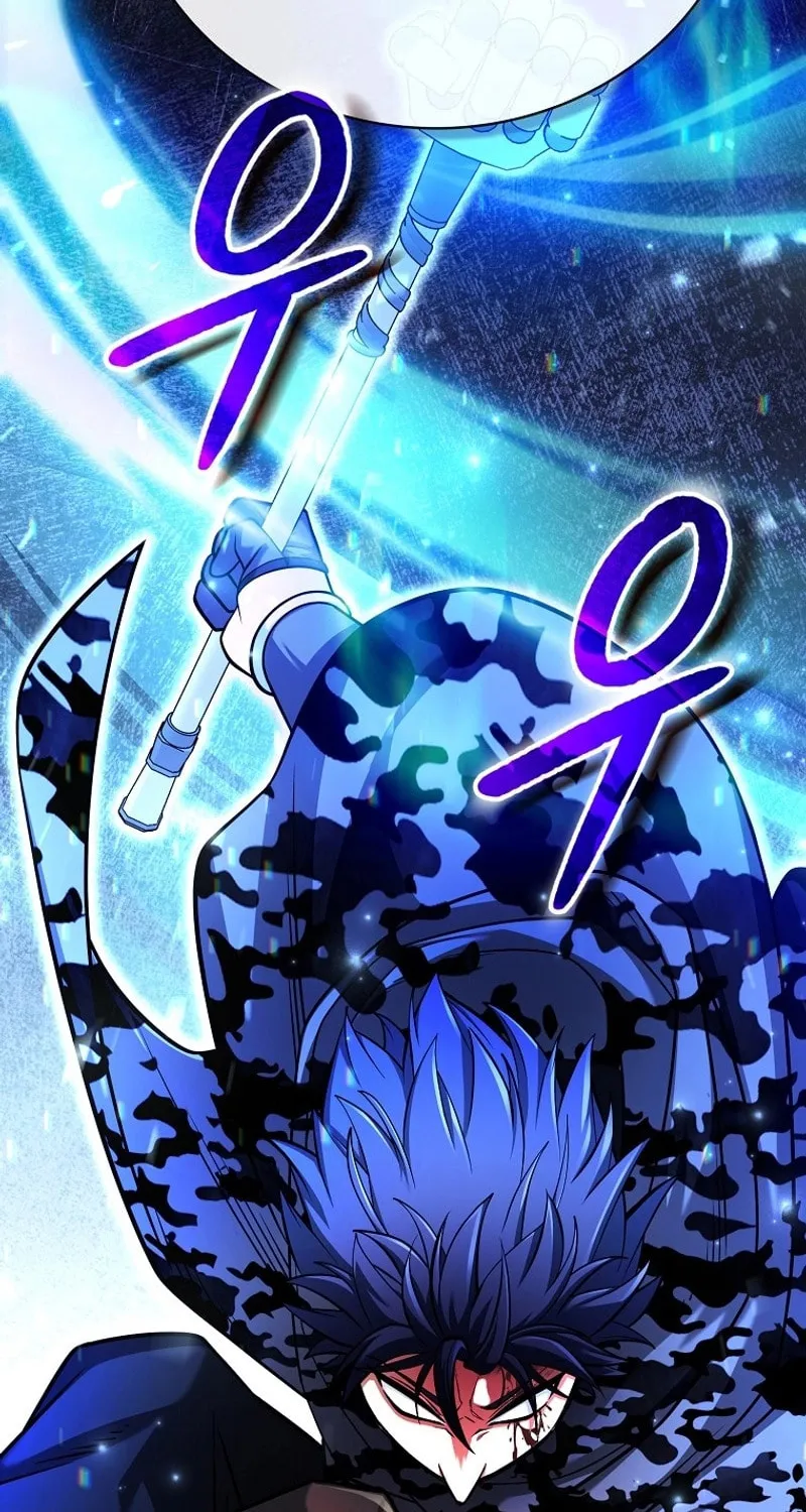 Read Debuff Master chapter 43 image 45 on Lezhin