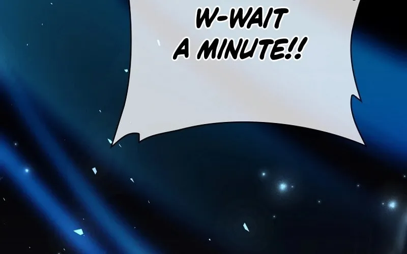 Read Debuff Master chapter 43 image 47 on Lezhin