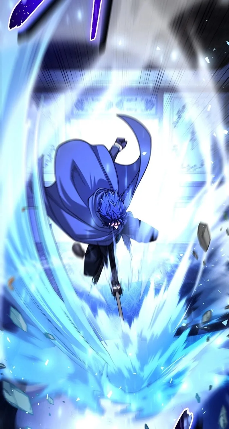 Read Debuff Master chapter 43 image 49 on Lezhin