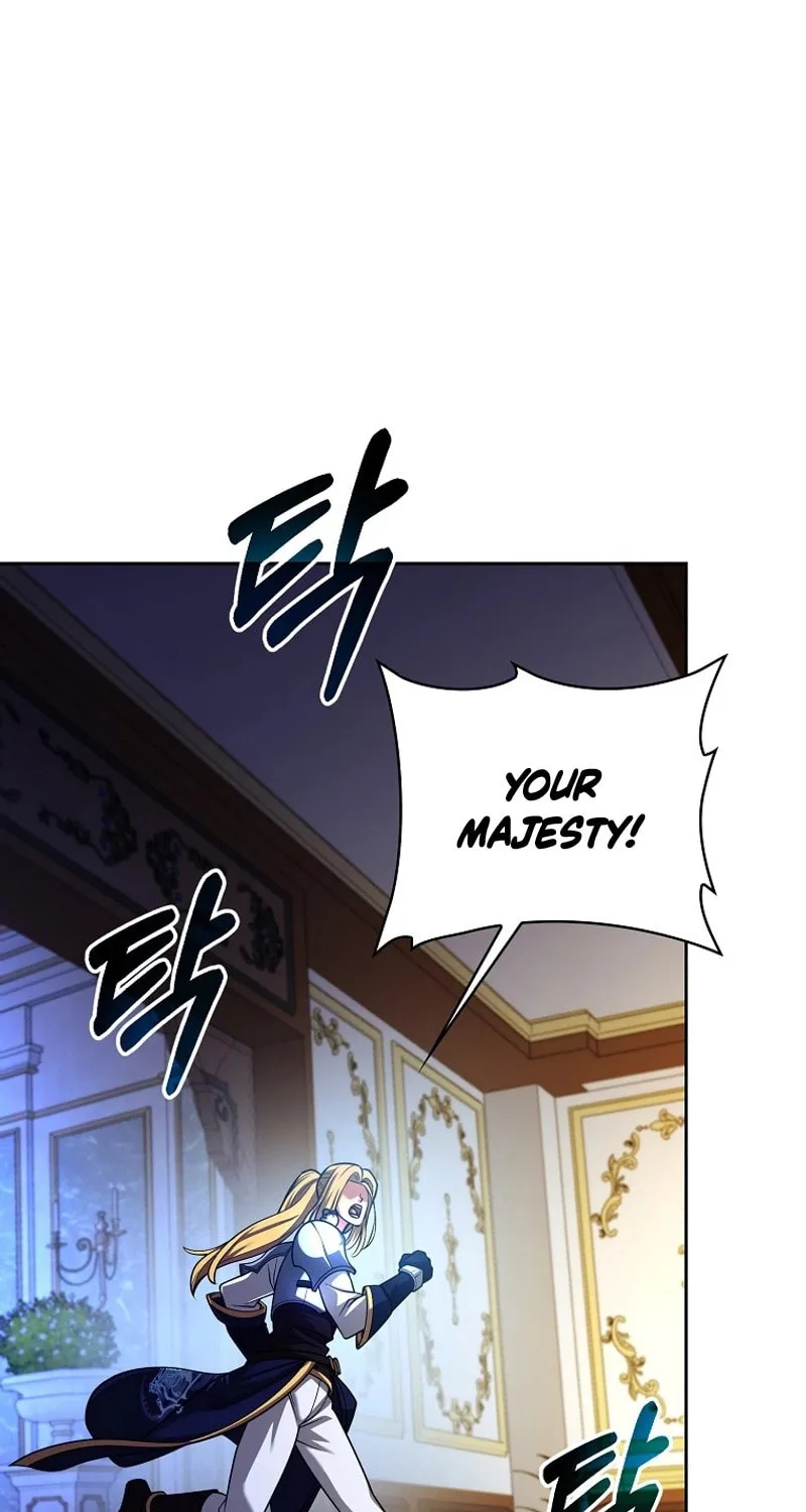 Read Debuff Master chapter 43 image 51 on Lezhin