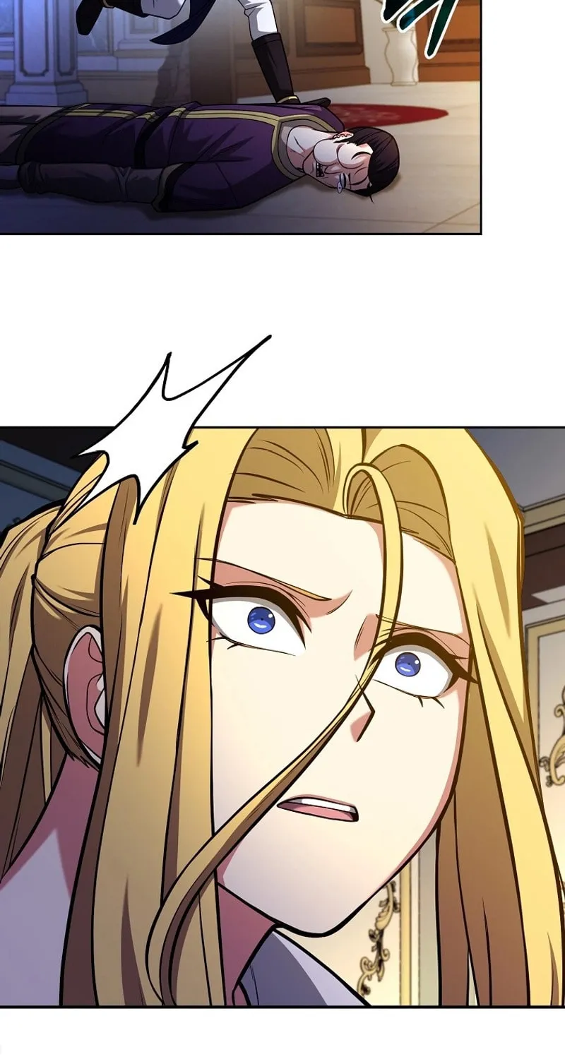 Read Debuff Master chapter 43 image 52 on Lezhin