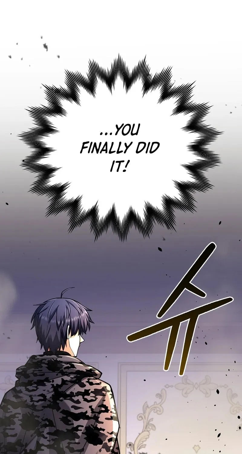 Read Debuff Master chapter 43 image 54 on Lezhin
