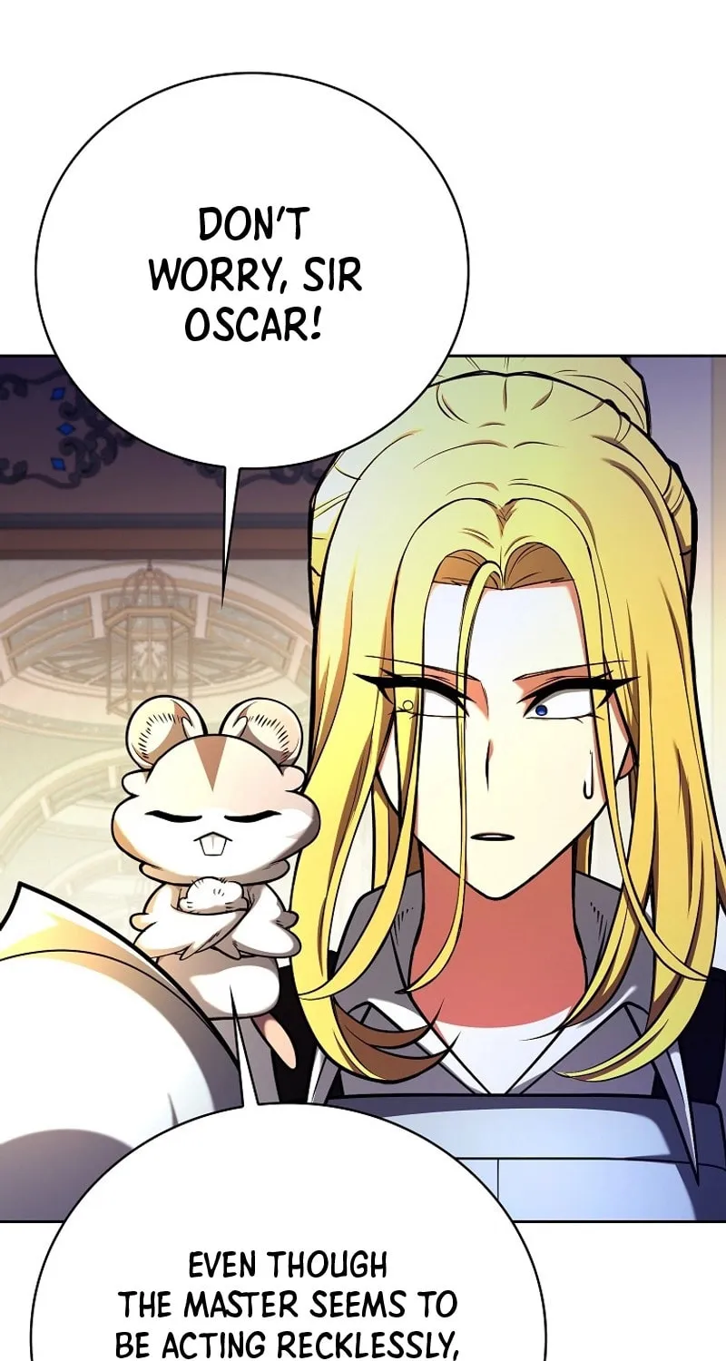 Read Debuff Master chapter 43 image 56 on Lezhin