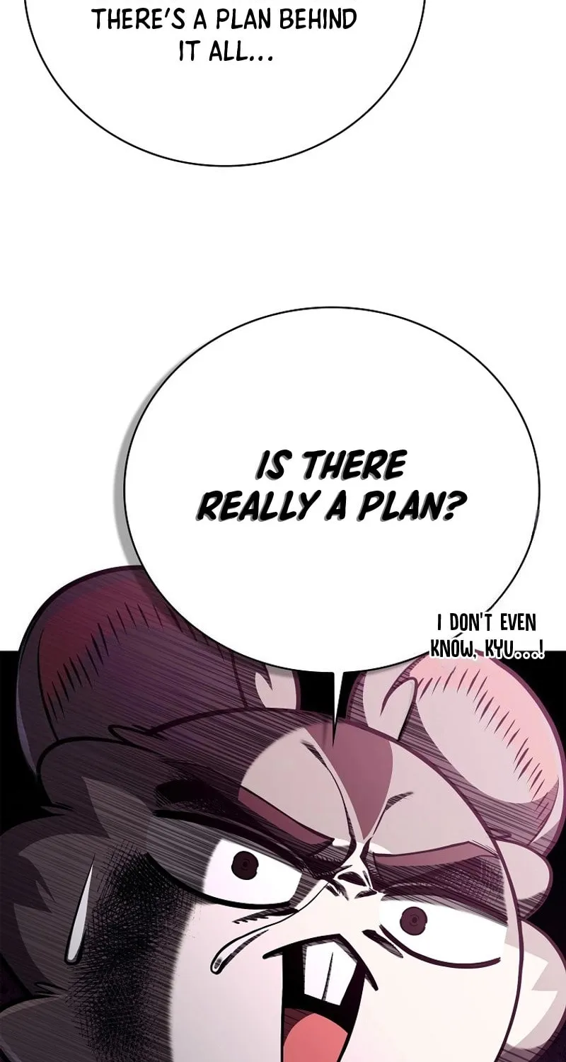 Read Debuff Master chapter 43 image 57 on Lezhin
