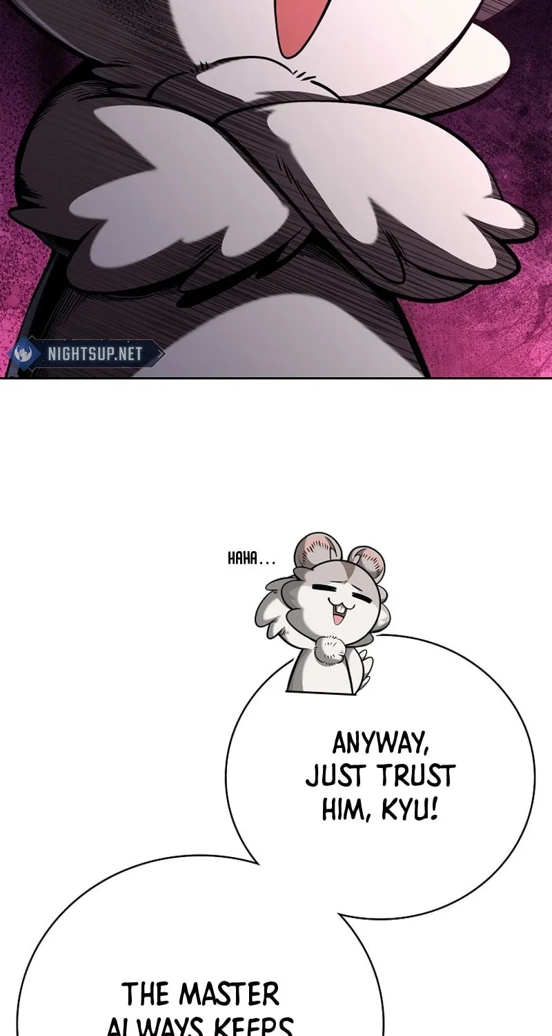 Read Debuff Master chapter 43 image 58 on Lezhin