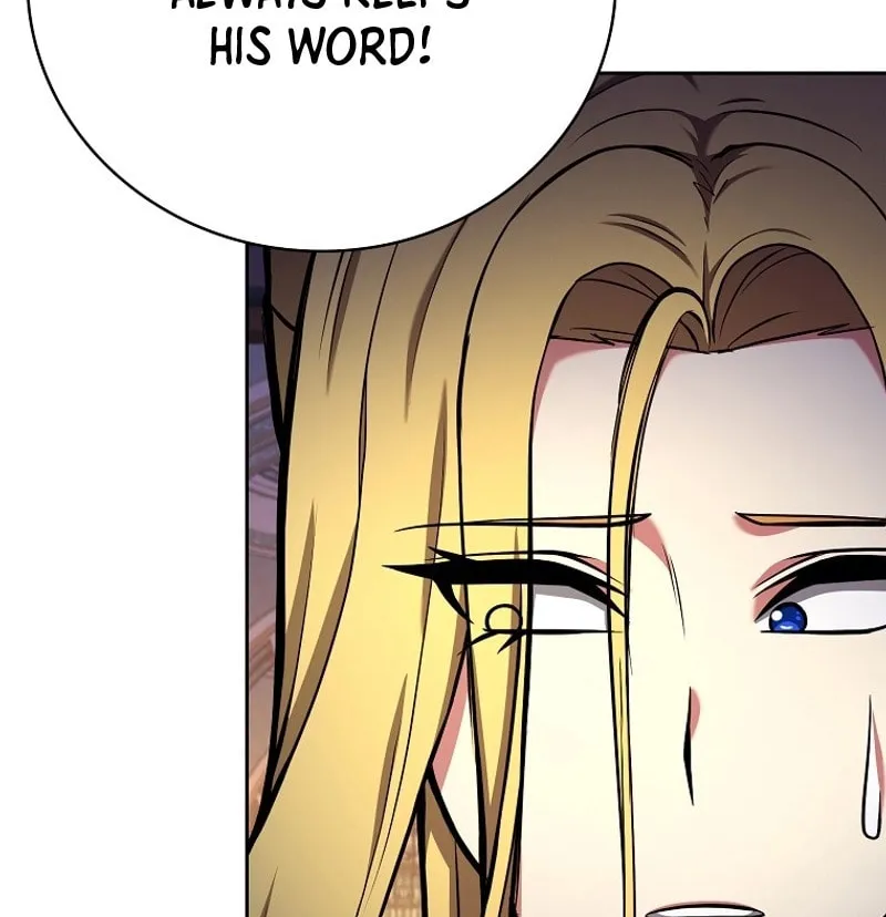 Read Debuff Master chapter 43 image 59 on Lezhin