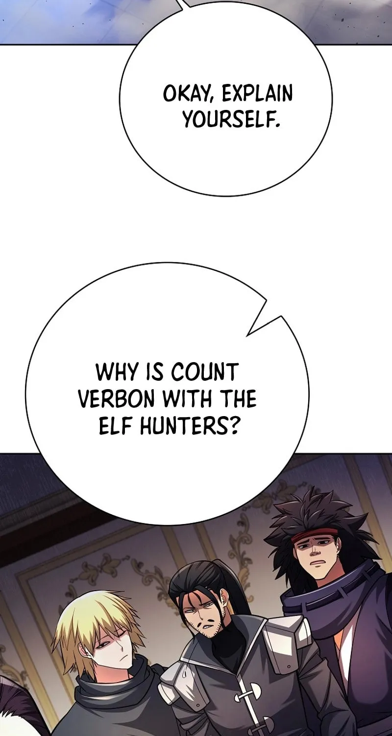 Read Debuff Master chapter 43 image 6 on Lezhin
