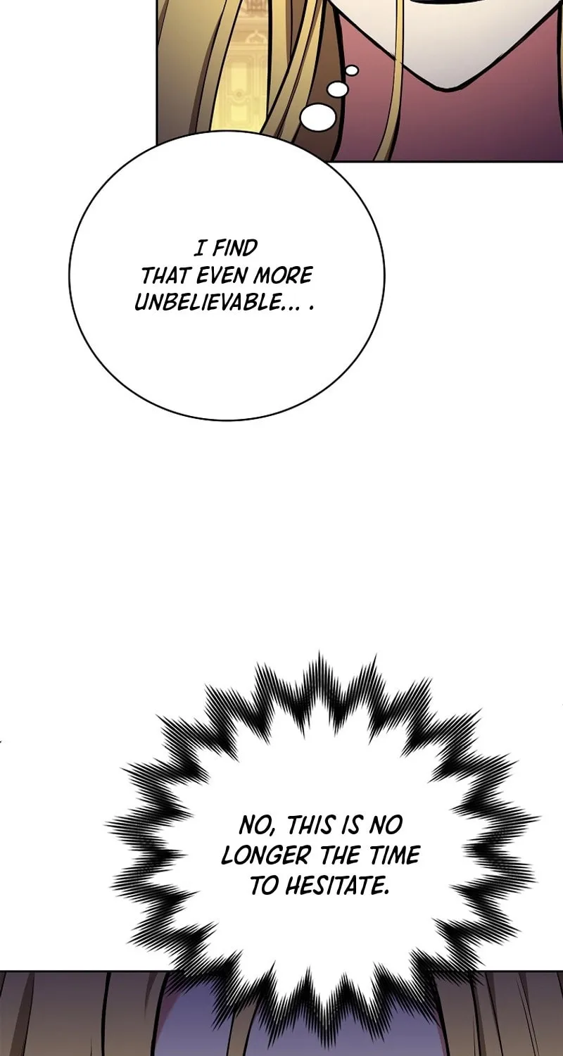 Read Debuff Master chapter 43 image 60 on Lezhin