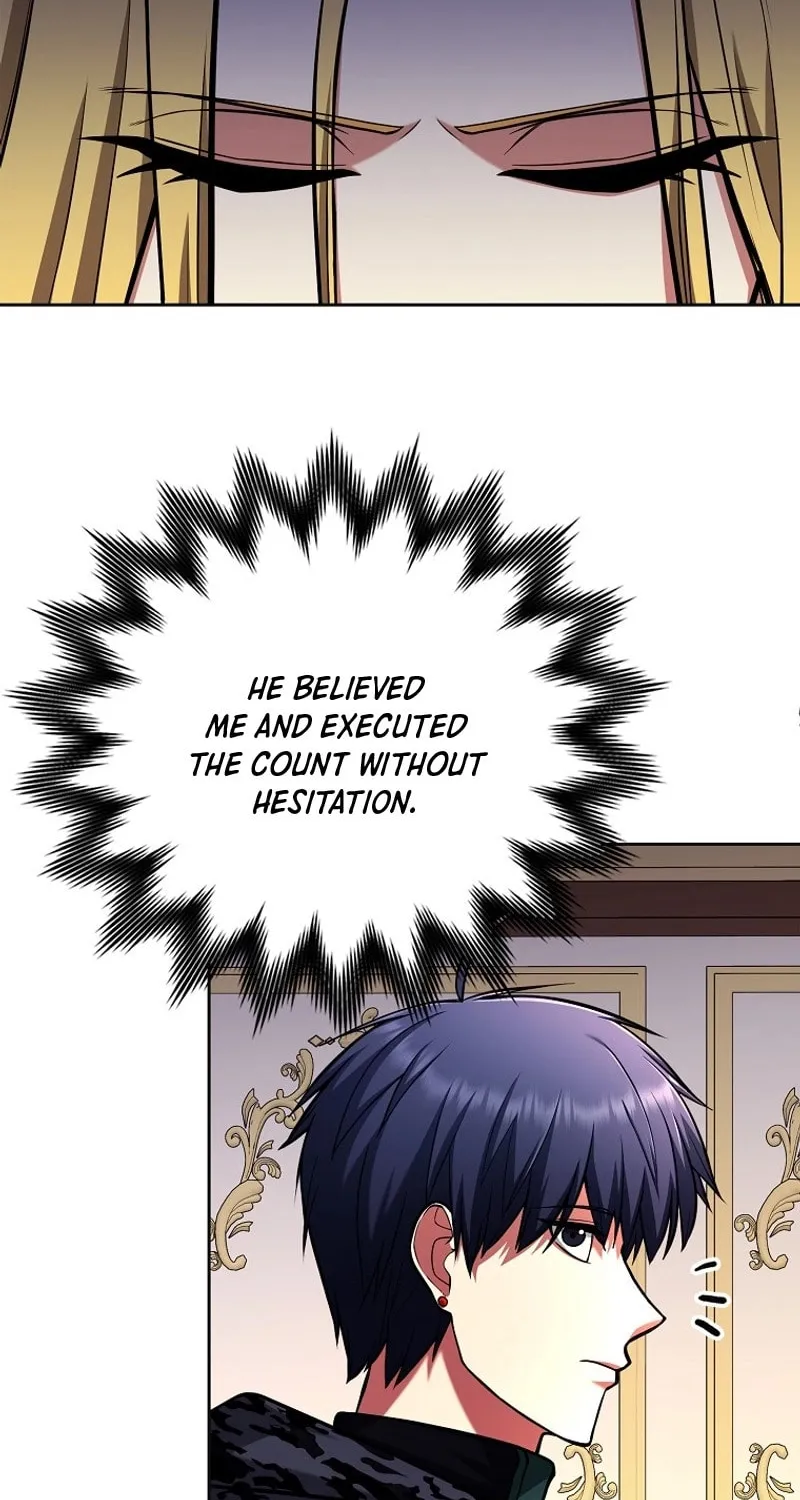 Read Debuff Master chapter 43 image 61 on Lezhin