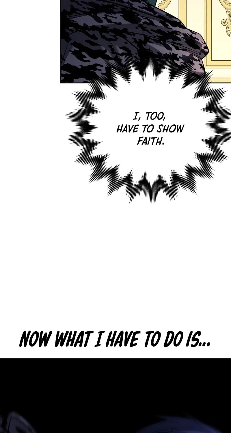 Read Debuff Master chapter 43 image 62 on Lezhin