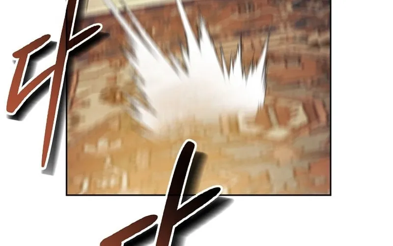 Read Debuff Master chapter 43 image 65 on Lezhin