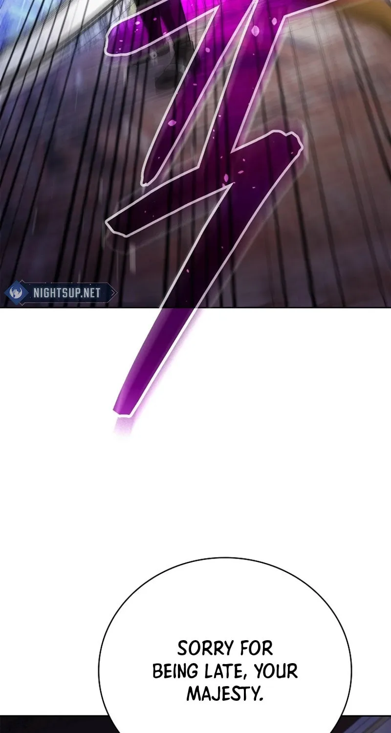 Read Debuff Master chapter 43 image 68 on Lezhin