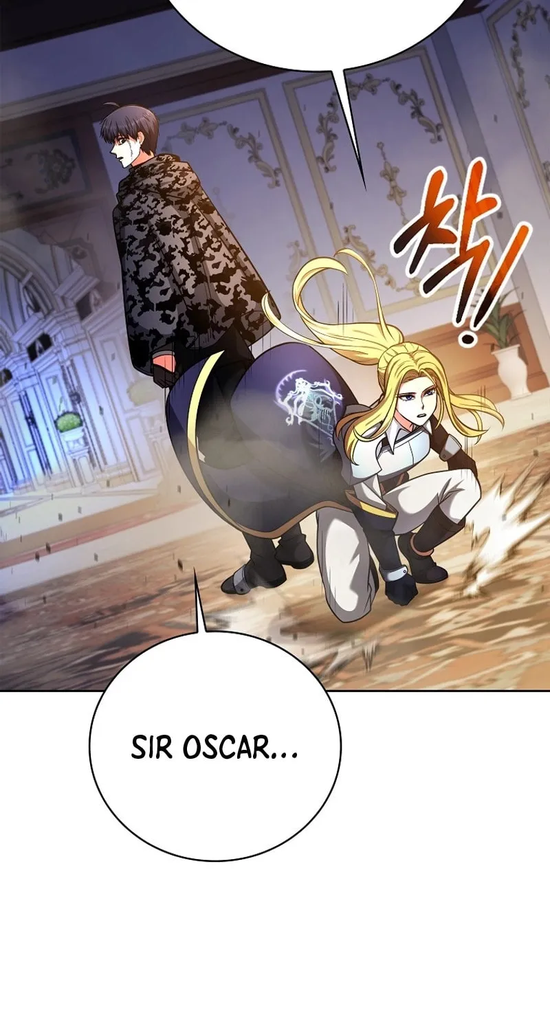 Read Debuff Master chapter 43 image 69 on Lezhin