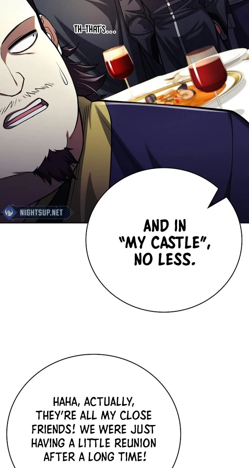 Read Debuff Master chapter 43 image 7 on Lezhin