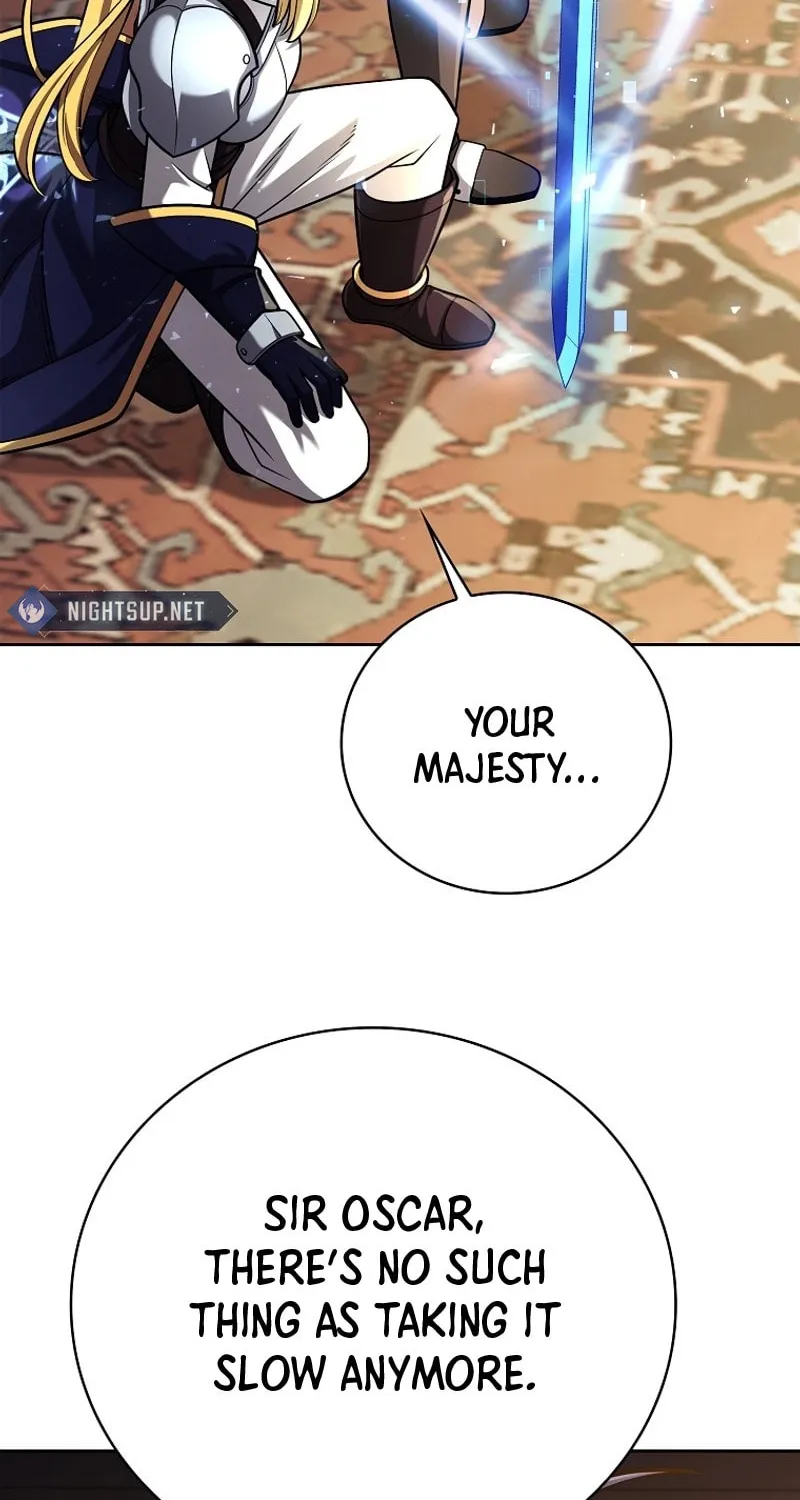 Read Debuff Master chapter 43 image 73 on Lezhin