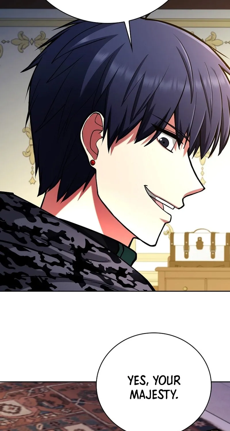 Read Debuff Master chapter 43 image 74 on Lezhin