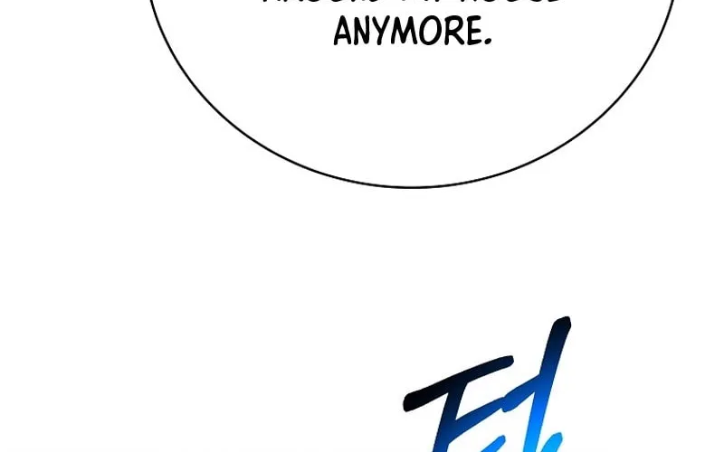 Read Debuff Master chapter 43 image 77 on Lezhin