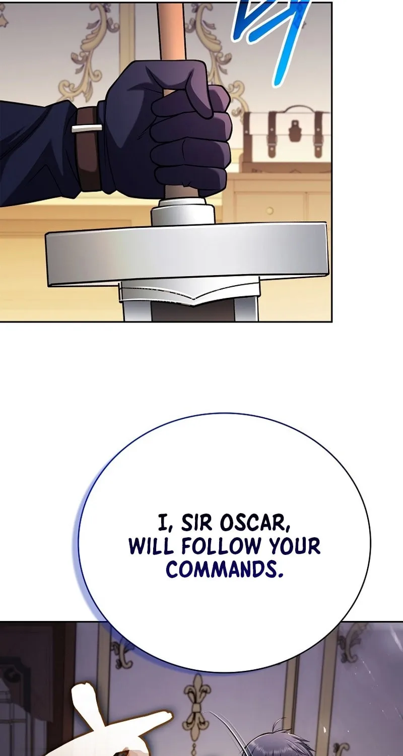 Read Debuff Master chapter 43 image 78 on Lezhin