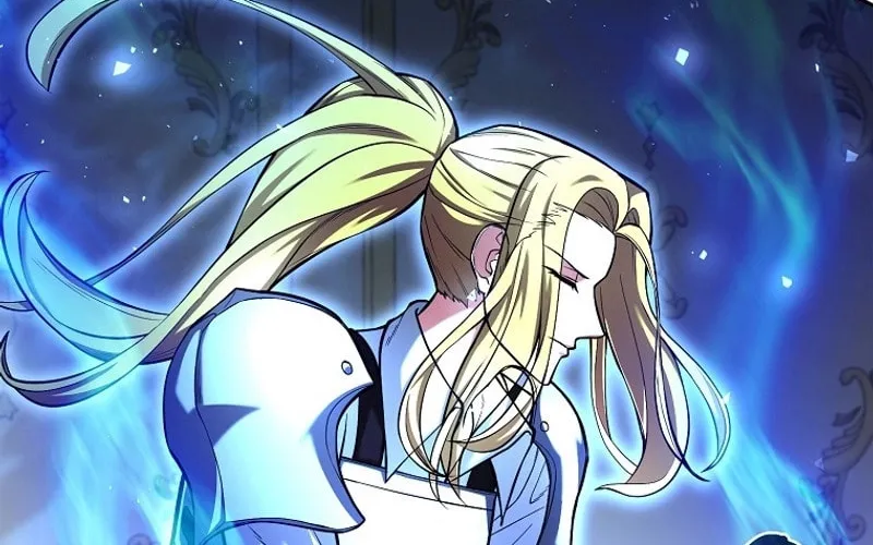 Read Debuff Master chapter 43 image 83 on Lezhin