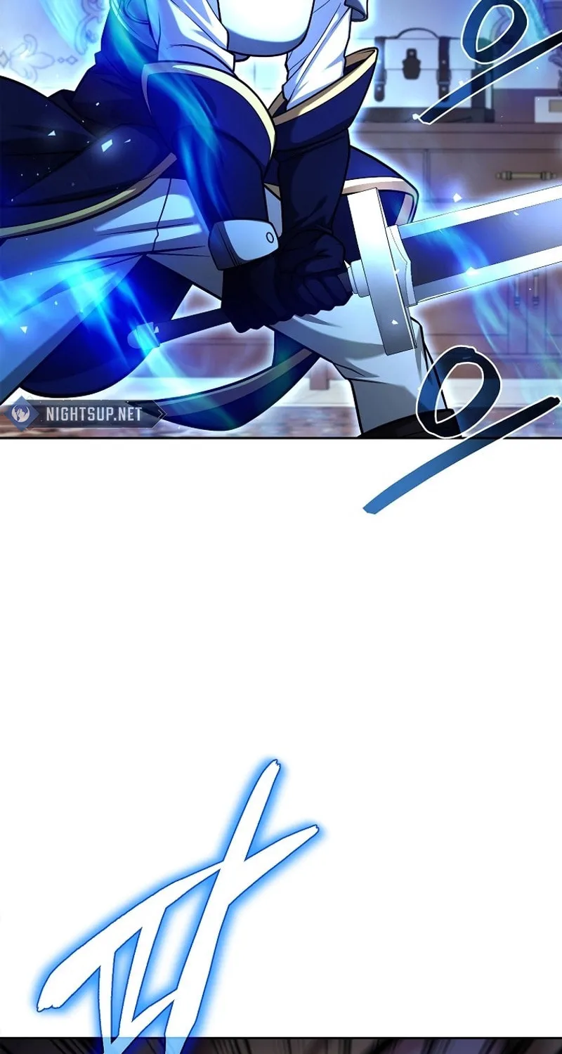 Read Debuff Master chapter 43 image 84 on Lezhin