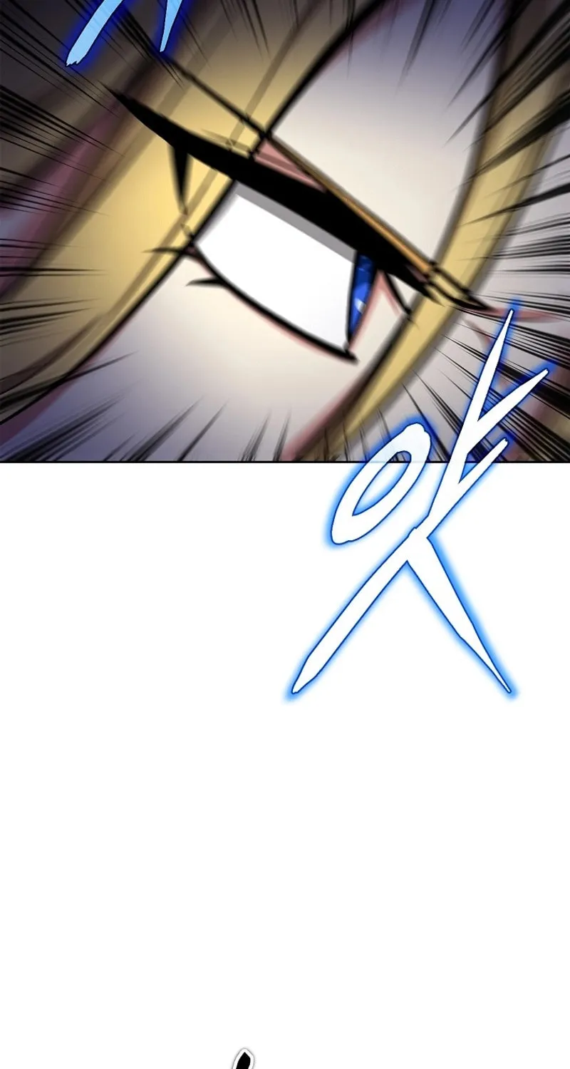 Read Debuff Master chapter 43 image 85 on Lezhin