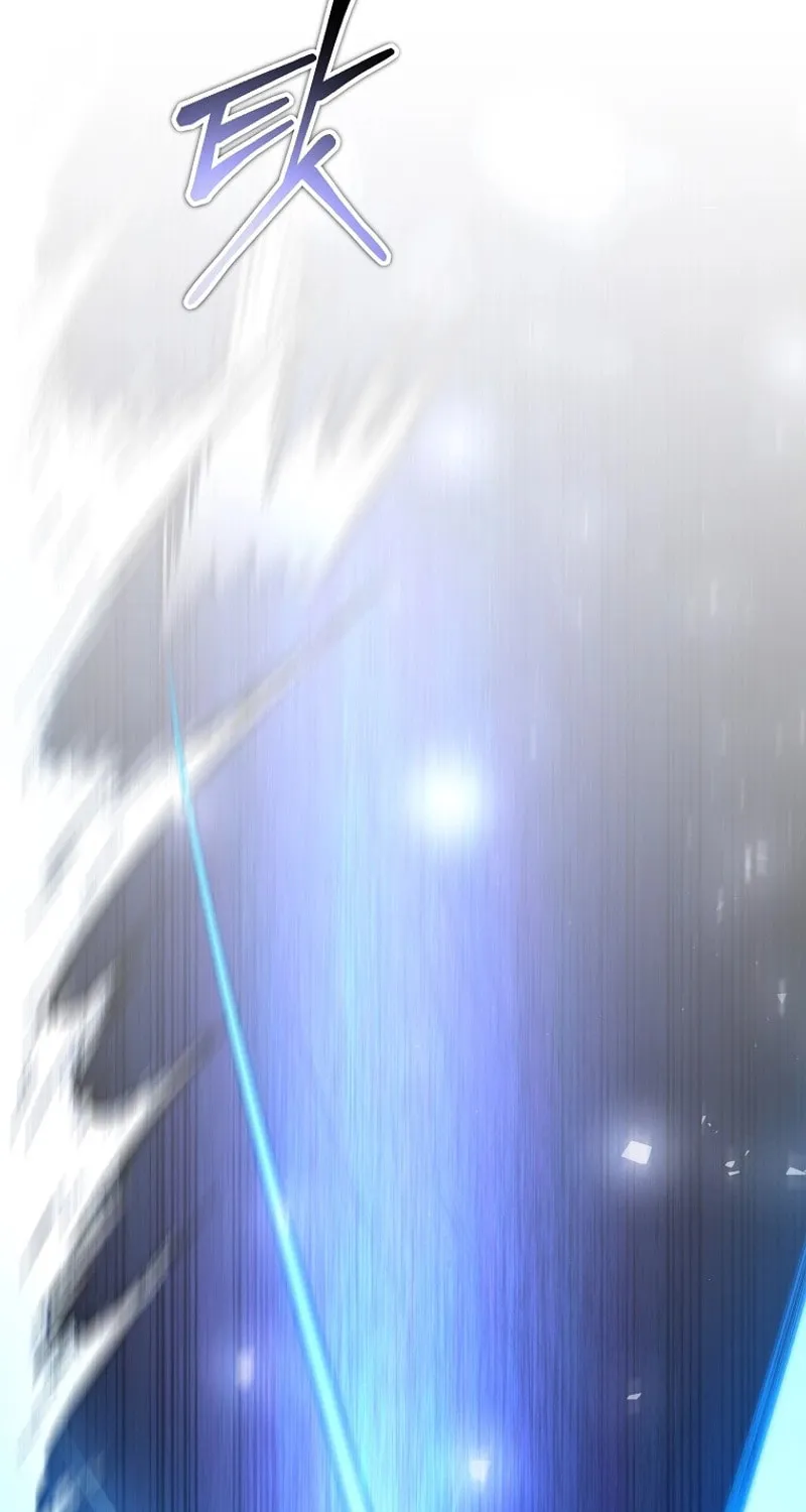 Read Debuff Master chapter 43 image 86 on Lezhin