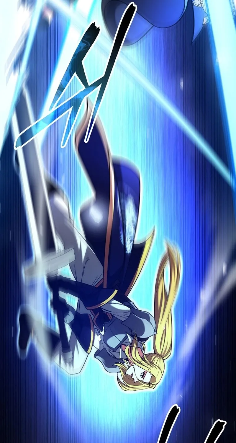 Read Debuff Master chapter 43 image 88 on Lezhin