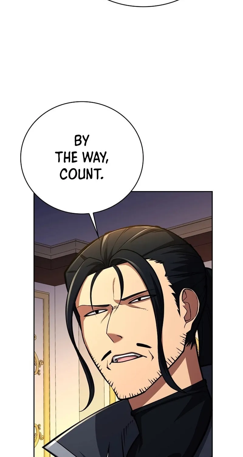 Read Debuff Master chapter 43 image 9 on Lezhin
