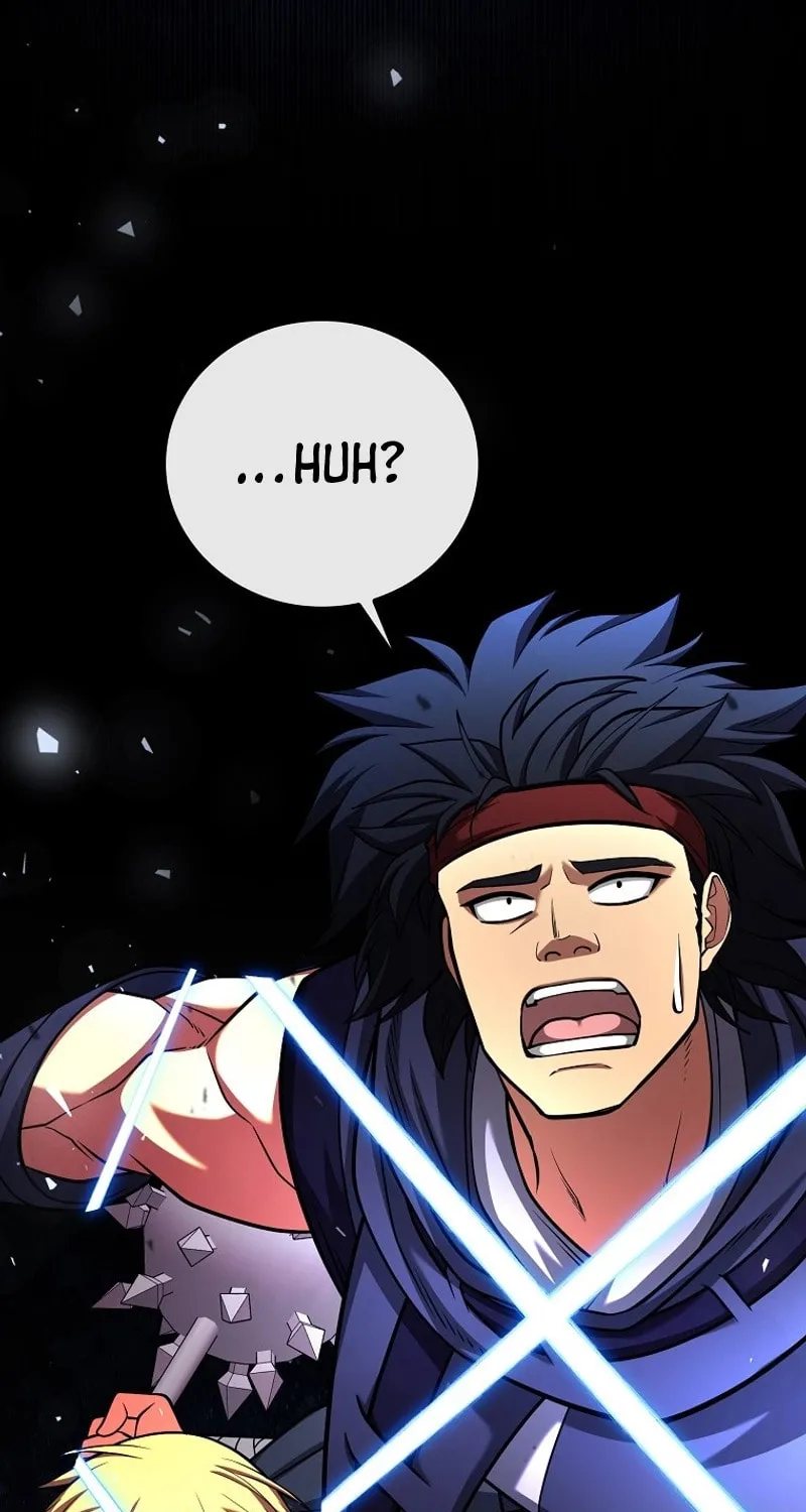 Read Debuff Master chapter 43 image 90 on Lezhin