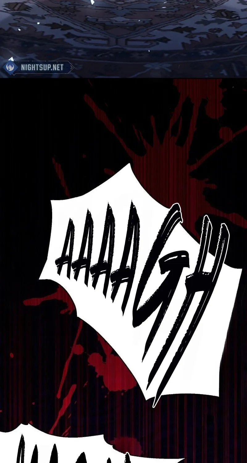 Read Debuff Master chapter 43 image 92 on Lezhin