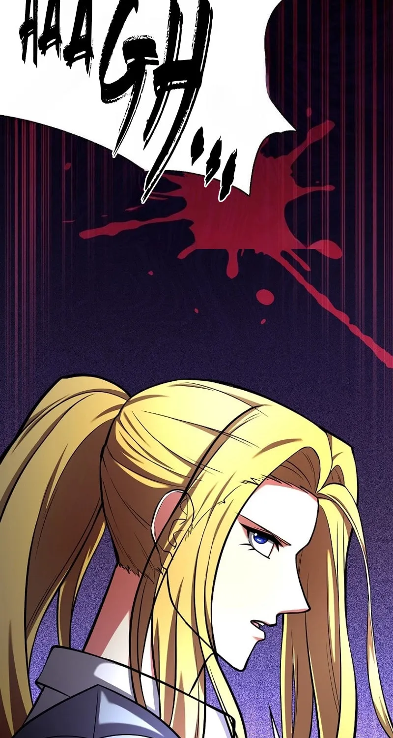Read Debuff Master chapter 43 image 93 on Lezhin