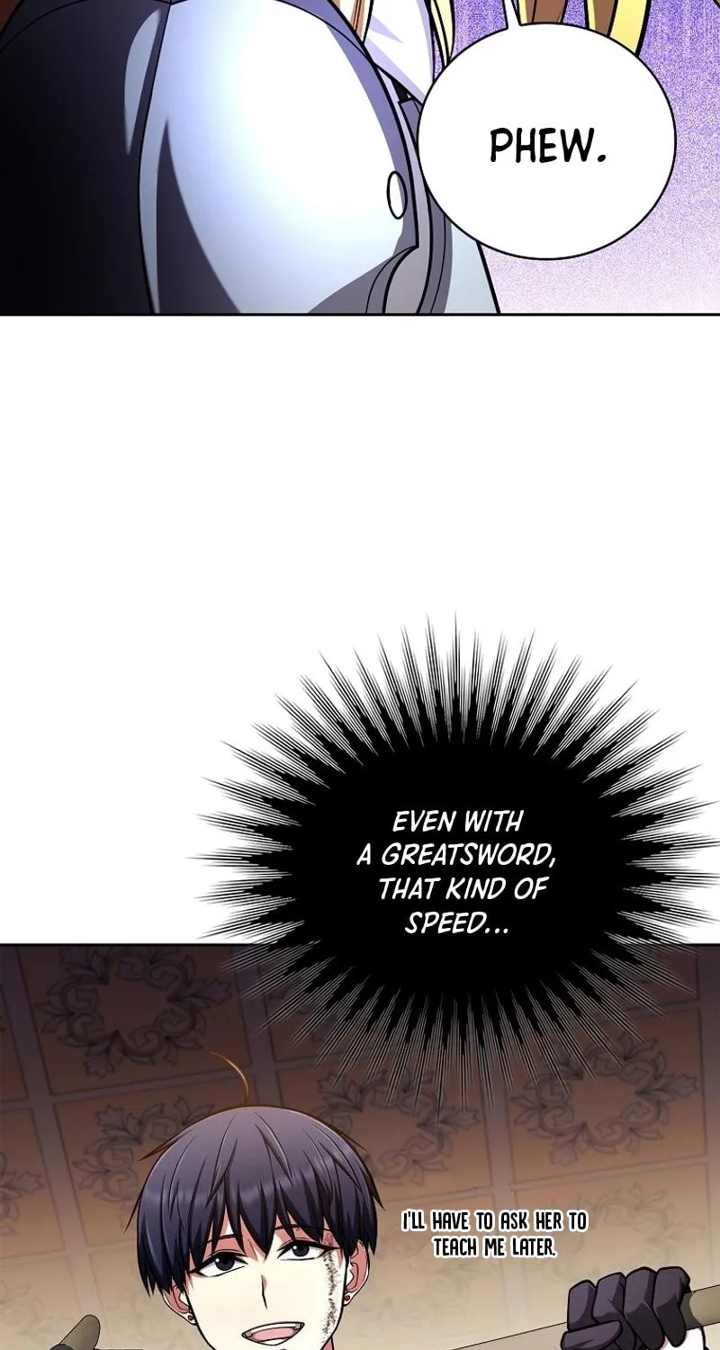 Read Debuff Master chapter 43 image 94 on Lezhin