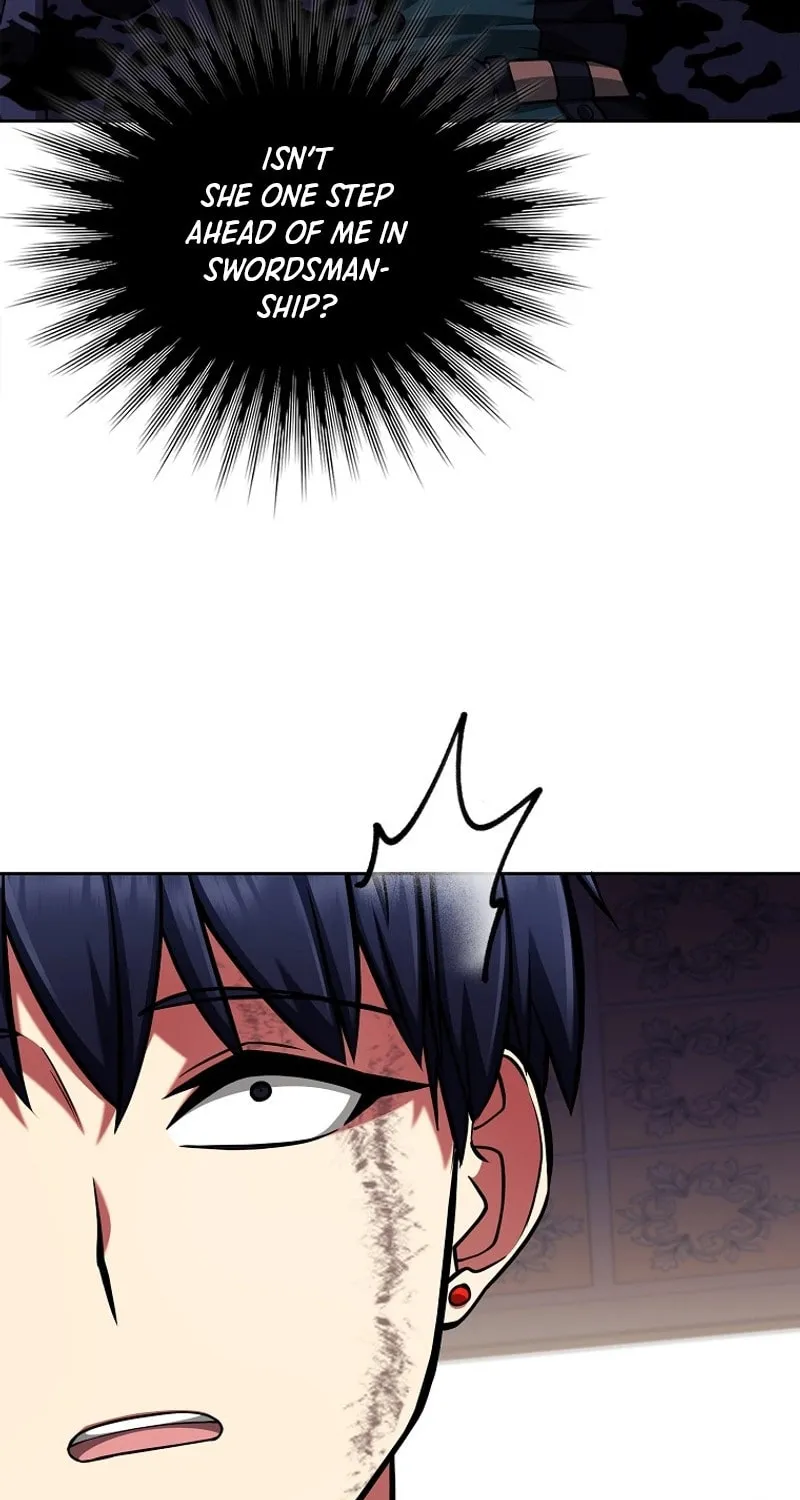 Read Debuff Master chapter 43 image 96 on Lezhin