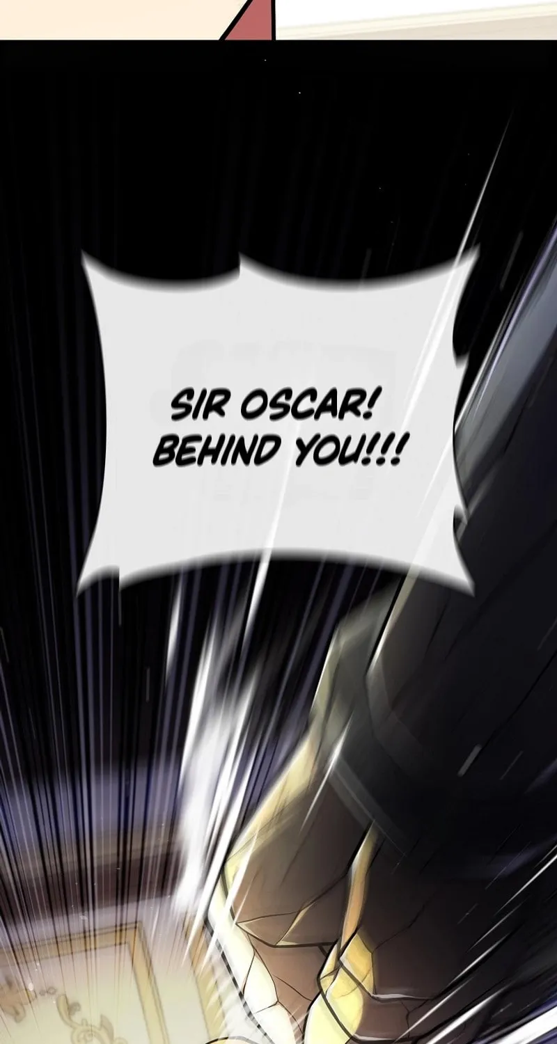 Read Debuff Master chapter 43 image 97 on Lezhin