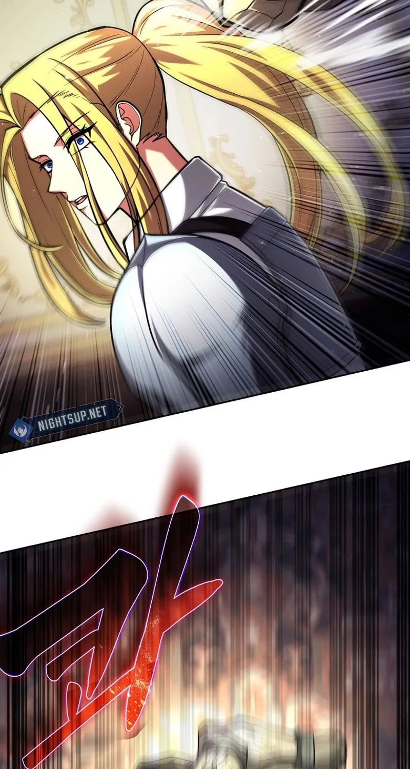 Read Debuff Master chapter 43 image 98 on Lezhin