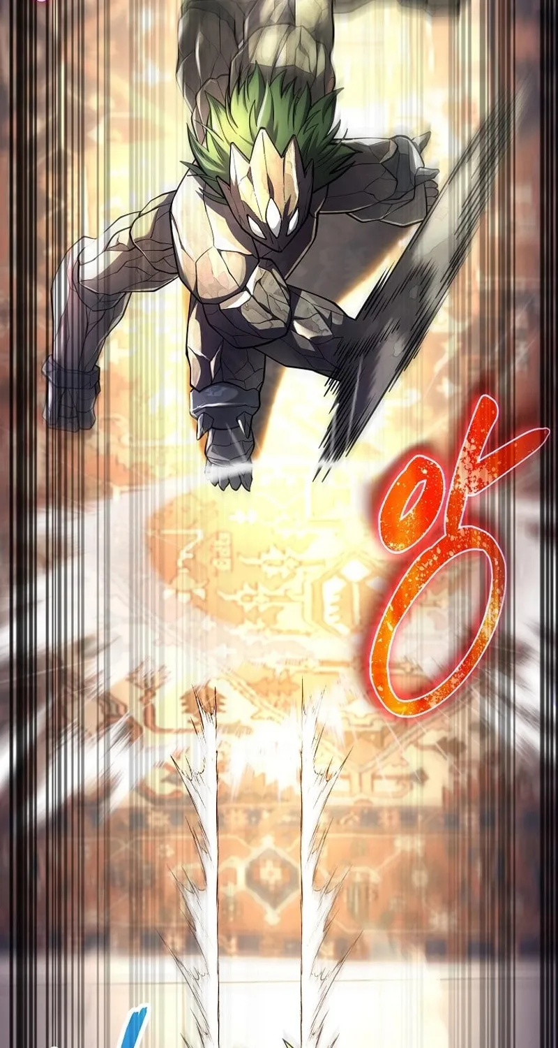 Read Debuff Master chapter 43 image 99 on Lezhin