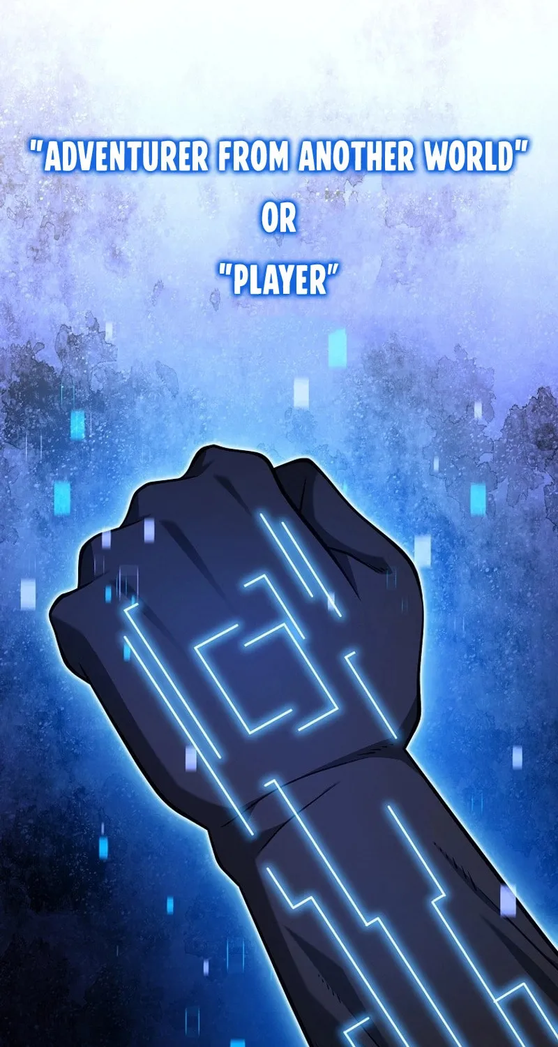 Read Debuff Master chapter 44 image 1 on Lezhin