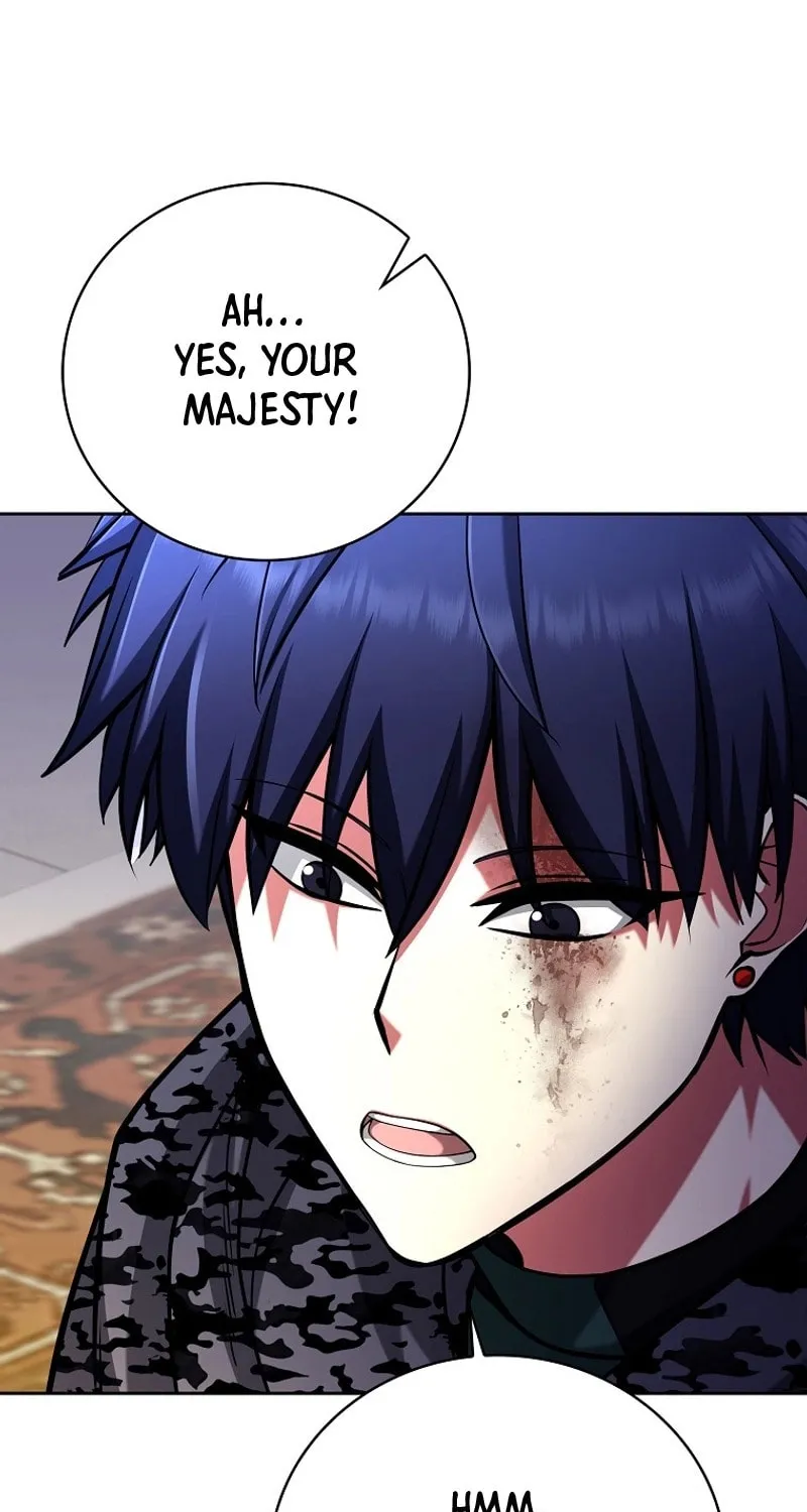 Read Debuff Master chapter 44 image 10 on Lezhin