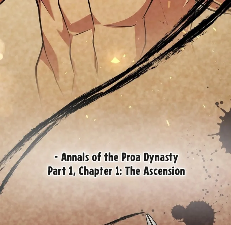 Read Debuff Master chapter 44 image 101 on Lezhin
